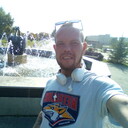 ���������� ���������, ���� ������� �����, 34 ����, ������������ ��� ������, ����� � ���������, c�������� ���������