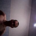 ���������� ����, ���� ������� ���������, 36 ���, ������������ ��� ������, ����� � ���������, c�������� ���������