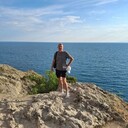 ���������� ����, ���� ������� ����, 53 ����, ������������ ��� ������