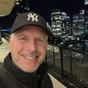  ,   Bricaut, 56 ,   ,   