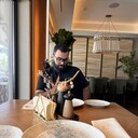 ���������� ���������, ���� ����� ����, 24 ����, ������������ ��� ������, ����� � ���������