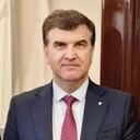 ,   , 59 ,   ,   , c 
