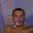 ���������� ������, ���� ������� �����, 38 ���, ������������ ��� ������, ����� � ���������, c�������� ���������