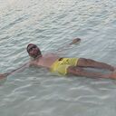 ���������� �������, ���� ������� �������, 44 ����, ������������ ��� ����� � ���������, c�������� ���������