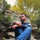  -,   , 35 ,   ,   , c , 