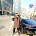 ���������� �����-���������, ���� ����� Roma, 25 ���, ������������ ��� ������, ����� � ���������