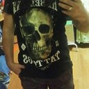 ���������� ���������, ���� ������� Bogart, 35 ���, ������������ ��� ������, ����� � ���������