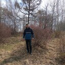  --,   , 43 ,   c , 