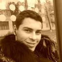  Warszawa,   , 33 ,  