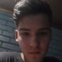  ,   , 27 ,   ,   , c 