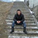  -,   , 42 ,   ,   , c 