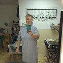 ���������� �������, ���� ������� �����, 66 ���, ������������ ��� ������, ����� � ���������