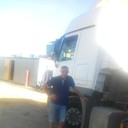 ���������� ������, ���� ������� �������, 55 ���, ������������ ��� ������, ����� � ���������, c�������� ���������