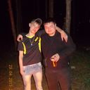 ���������� �������, ���� ������� Mxaine, 33 ����, ������������ ��� ������