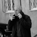 ���������� �����������, ���� ������� ������, 59 ���, ������������ 