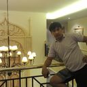  ,   , 46 ,   ,   , c 