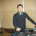 ���������� ������������, ���� ������� �����, 40 ���, ������������ ��� ������, ����� � ���������, c�������� ���������