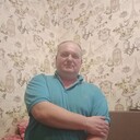 ���������� ���������, ���� ������� ������, 48 ���, ������������ ��� c�������� ���������