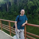  ,   , 45 ,   c 