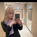 ���������� ������, ���� ������� ���, 21 ���, ������������ ��� ������, ����� � ���������