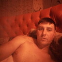 ���������� ���������, ���� ������� ��������, 36 ���, ������������ ��� ������, ����� � ���������, c�������� ���������