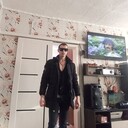  ,   , 41 ,   ,   , c , 