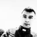 ���������� ���������, ���� ������� ������, 33 ����, ������������ ��� ������, ����� � ���������