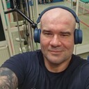  Warszawa,   Pawel, 46 ,   ,   