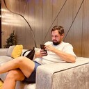 ���������� ������������, ���� ������� ����, 37 ���, ������������ ��� ������, ����� � ���������