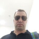 ���������� ������, ���� ������� Dima, 45 ���, ������������ ��� ������, ����� � ���������, c�������� ���������, ���������