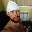 ���������� ������, ���� ������� ����, 41 ���, ������������ ��� ������, ����� � ���������