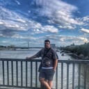 ���������� �������, ���� ����� Tegi, 23 ����, ������������ ��� ������, ����� � ���������