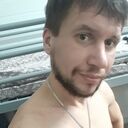 ���������� ���, ���� ������� ����, 37 ���, ������������ ��� ������, ����� � ���������