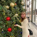 ���������� ������, ���� ������� ��������, 28 ���, ������������ ��� ������, ����� � ���������, c�������� ���������, ���������