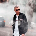   ,   , 25 ,   ,   , c , 