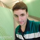 ���������� �����-���������, ���� ������� ����, 32 ����, ������������ ��� ����� � ���������, c�������� ���������