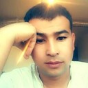 ���������� �����-���������, ���� ������� ����, 32 ����, ������������ ��� ������, ����� � ���������, c�������� ���������