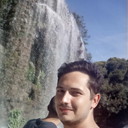  ,   Victor, 35 ,   ,   , c 