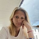  ,   , 29 ,   c 