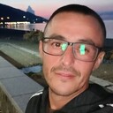  ,   , 42 ,   ,   , 