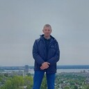  ,   Alexander, 54 ,   c 