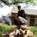 ���������� ��������, ���� ������� �������, 45 ���, ������������ ��� ������, ����� � ���������, c�������� ���������