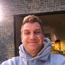  ,   Anton, 56 ,   ,   , c 