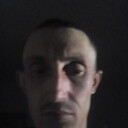 ���������� �����, ���� ������� ����, 37 ���, ������������ ��� ������, ����� � ���������