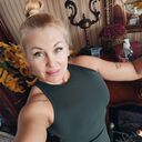  ,   , 57 ,   , 