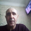  ,   , 65 ,   ,   
