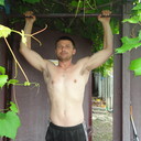 ,   , 41 ,   