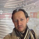 ���������� �����, ���� ������� ����, 40 ���, ������������ ��� ������, ����� � ���������, c�������� ���������