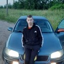 ���������� �����-���������, ���� ����� �����, 23 ����, ������������ ��� ������, ����� � ���������, c�������� ���������, ���������