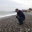 ���������� �����-���������, ���� ������� ���������, 47 ���, ������������ ��� ������, ����� � ���������, c�������� ���������